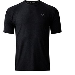 Koszulka męska Power Up Tee Dare2B