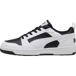 Buty Rebound v6 Low Puma
