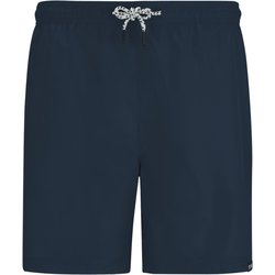 Spodenki kąpielowe męskie Mackleyna Regatta