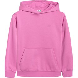 Bluza dziewczęca TSWSF1953 4F