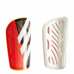 Ochraniacze piłkarskie Tiro League Adidas
