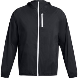 Kurtka męska Lightweight JKT Under Armour