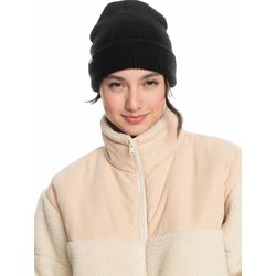 Czapka Island Fox Roxy