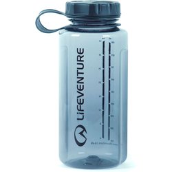 Butelka Tritan 1L Lifeventure