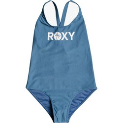 Strój kąpielowy dziewczęcy Perfect Surf Time One Piece Roxy