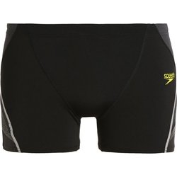Kąpielówki męskie Fit Splice Aquashort 27cm Speedo