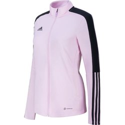 Bluza damska Tiro Essentials Adidas