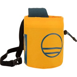 Torba na magnezję Session Chalk Bag Wild Country