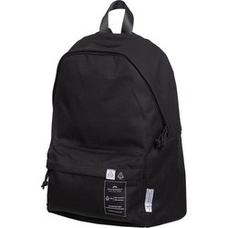 Plecak Plus One Reborn Series Doughnut