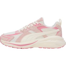 Buty Hypnotic LS Puma