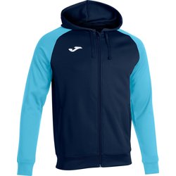 Bluza męska Academy IV Joma