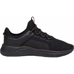 Buty do biegania Softride Astro Slip Wm's Puma