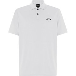 Koszulka męska polo Icon TN Protect Oakley