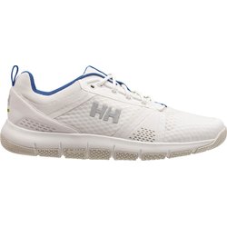 Buty do sportów wodnych Skagen F-1 Offshore Helly Hansen