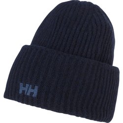 Czapka Soft Rib Beanie Helly Hansen