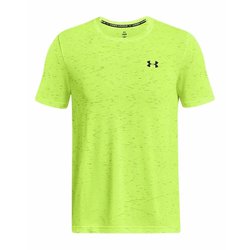 Koszulka męska Vanish Seamless Under Armour