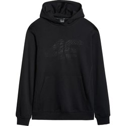 Bluza męska TSWSM1585 4F