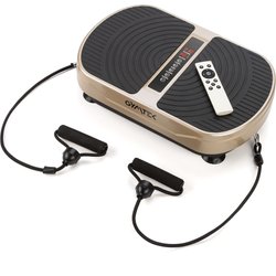 Platforma wibracyjna XP300 Gymtek