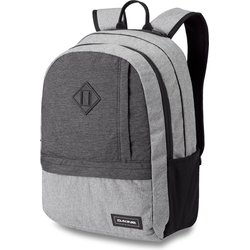 Plecak Essentials 22L Dakine