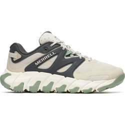 Buty Maipo Explorer Aerosport Merrell
