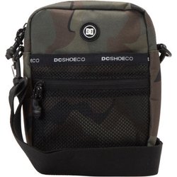 Saszetka, nerka Starcher 2L DC Shoes