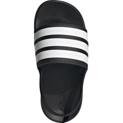 Klapki Adilette Estrap Jr Adidas