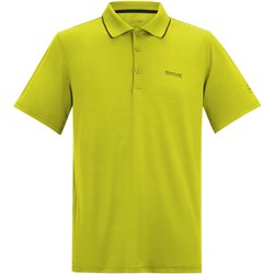 Koszulka męska polo Maverik V Regatta