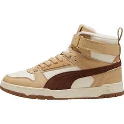 Buty RBD Game WTR Puma
