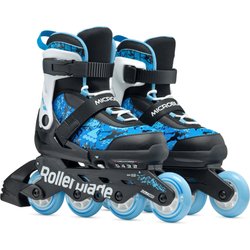 Rolki Microblade SL Rollerblade