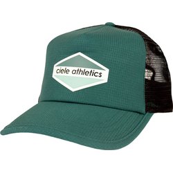 Czapka z daszkiem TRLCap SC Field-UpDown Ciele