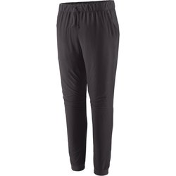 Spodnie męskie Terrebonne Joggers Patagonia