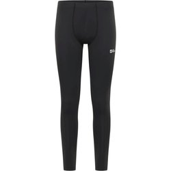 Legginsy męskie Infinite Light Pants Jack Wolfskin