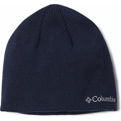 Czapka Bugaboo Beanie Columbia