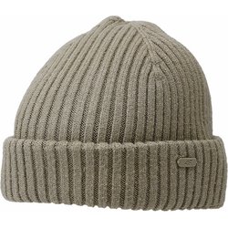 Czapka 4FAW23ACAPM315 4F