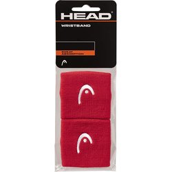 Frotka na rękę Wristband 2.5" Head