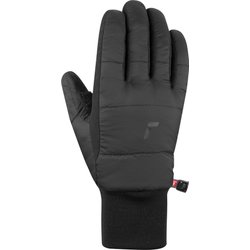 Rękawice Stratos Touch-Tec Reusch