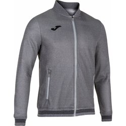 Bluza męska Campus III Joma