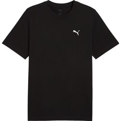 Koszulka męska Wardrobe Ess Tee Puma