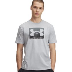 Koszulka męska Boxed Sports Updated Under Armour