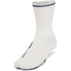 Skarpetki ArmourDry Playmaker Mid-Crew Under Armour