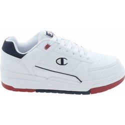 Buty RD18 Heritage Low Champion