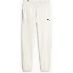 Spodnie dresowe męskie Better Essentials Puma