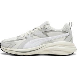 Buty Hypnotic LS Puma