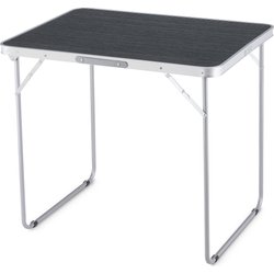 Stół kempingowy, turystyczny, składany 80x60x70cm Outtec WYPRZEDAŻ