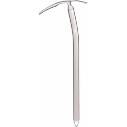 Piolet Black Diamond Raven Pro 60 Cm – Un Outil Fiable Pour L'alpinisme Et La Glace