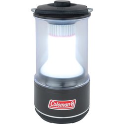 Lampa turystyczna Batteryguard 600L Lantern Coleman