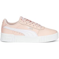 Buty Carina 2.0 Jr Puma