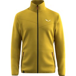 Polar męski Puez Cammino Polarlite Salewa