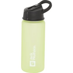 Bidon Saima Straw 700ml Jack Wolfskin