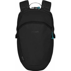 Plecak Eco RFID 18L Pacsafe